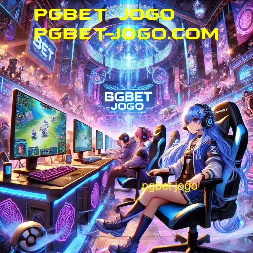 Jogos Móveis